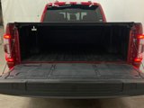 Certified 2023 Ford F150 Lariat w/ Equipment Group 502A High image 5