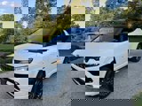 Used 2022 Jeep Compass High Altitude image 4