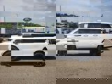 New 2025 Lincoln Navigator L Reserve image 5
