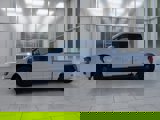 New 2025 Ford F150 XLT image 6