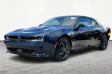 New 2025 Dodge Charger R/T w/ Sun & Sound Package image 2