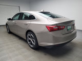Used 2023 Chevrolet Malibu LT image 5