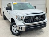 Used 2020 Toyota Tundra SR5 image 2