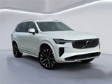 New 2025 Volvo XC90 T8 Plus w/ Protection Package Premier image 2
