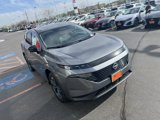 New 2025 Nissan Murano SL image 3