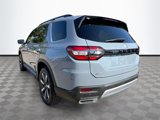 Used 2025 Honda Pilot Elite image 5