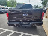 Used 2019 Ford F150 Lariat image 5