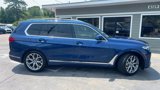 Used 2020 BMW X7 xDrive40i w/ Premium Package image 4