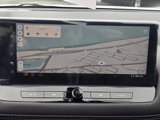 New 2025 Nissan Rogue SL image 6