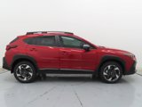 New 2025 Subaru Crosstrek 2.5i Limited image 2