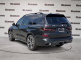 New 2026 BMW X7 xDrive40i image 3