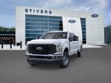 New 2026 Ford F250 XL image 3