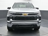 New 2026 Chevrolet Silverado 1500 LT image 3