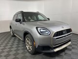 New 2025 MINI Cooper Countryman S w/ Comfort Package Max image 3