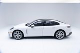 Certified 2024 Porsche Panamera 4 image 2