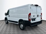 Used 2024 RAM ProMaster 1500 w/ Convenience Group image 5