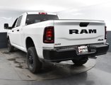 New 2025 RAM 2500 Tradesman image 6