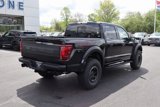New 2025 Ford F150 Raptor image 3