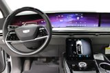 New 2025 Cadillac Escalade IQ Luxury 1 image 2