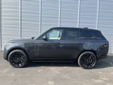 New 2025 Land Rover Range Rover SE image 2