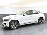 New 2026 Genesis GV70 2.5T Advanced image 2