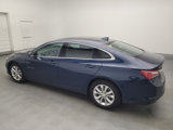 Used 2022 Chevrolet Malibu LT image 3