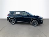 New 2026 Nissan Rogue SV image 3