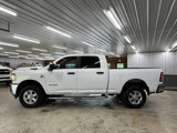 Used 2023 RAM 2500 Big Horn w/ Level 1 Equipment Group image 4
