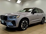 New 2026 Volvo XC60 B5 Plus w/ Climate Package image 4