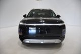 New 2026 Hyundai Ioniq 9 SEL image 2