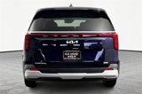 New 2026 Kia Carnival LXS image 4