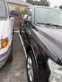 Used 2015 Ford F150 Platinum w/ Equipment Group 701A Luxury image 3