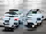 Used 2024 Ford Mustang Convertible image 4
