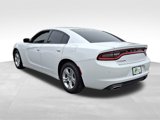 Used 2020 Dodge Charger SXT w/ Leather Interior Group image 5