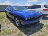 Used 2018 Dodge Challenger SXT image 3