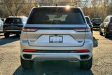 New 2025 Jeep Grand Cherokee Summit image 4