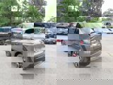 New 2026 Honda HR-V EX-L image 4