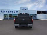New 2025 Ford F150 Lariat image 5