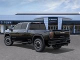 New 2025 GMC Sierra 2500 Denali Ultimate image 3