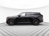 New 2025 Cadillac Escalade IQ Sport 2 w/ LPO, ONYX Package image 4