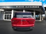 New 2026 GMC Terrain Elevation w/ Elevation Premium Package image 4