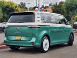 New 2025 Volkswagen ID. Buzz 1st Edition image 3