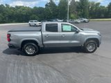 New 2025 Chevrolet Colorado LT w/ LT Convenience Package image 6