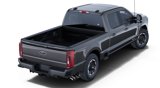 New 2025 Ford F350 XLT image 3