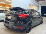 Used 2017 Ford Focus ST image 6