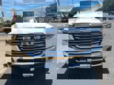 New 2026 RAM 1500 Laramie image 5