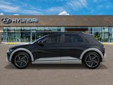 New 2025 Hyundai Ioniq 5 Limited image 3
