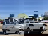 Used 2022 Jeep Grand Wagoneer Series II w/ Premium Group II image 3