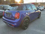 Used 2021 MINI Cooper S image 5