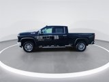 New 2025 Chevrolet Silverado 2500 LTZ w/ LTZ Premium Package image 5
